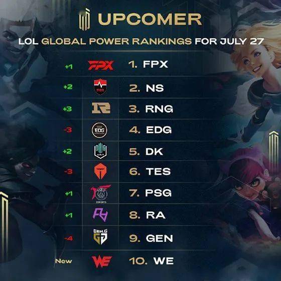 与搭配出镜 与搭配出镜