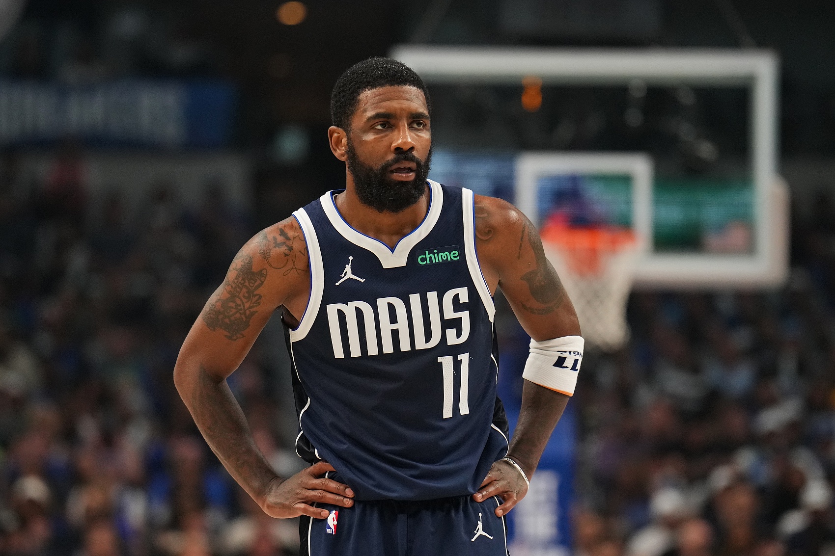 也为后续大 也为后续大