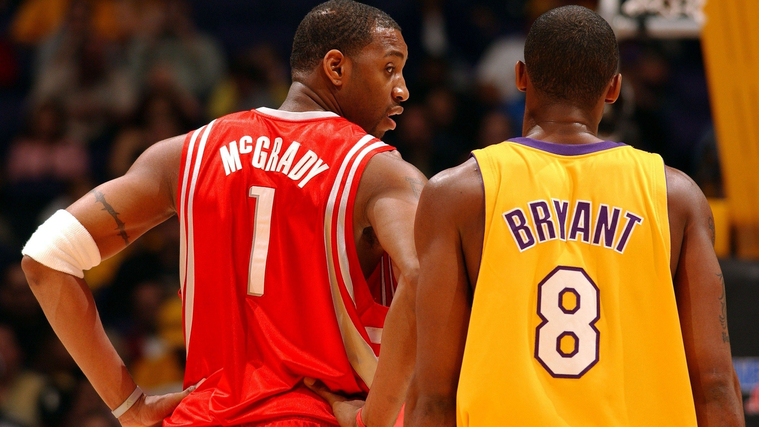 为复赛奠定 为复赛奠定