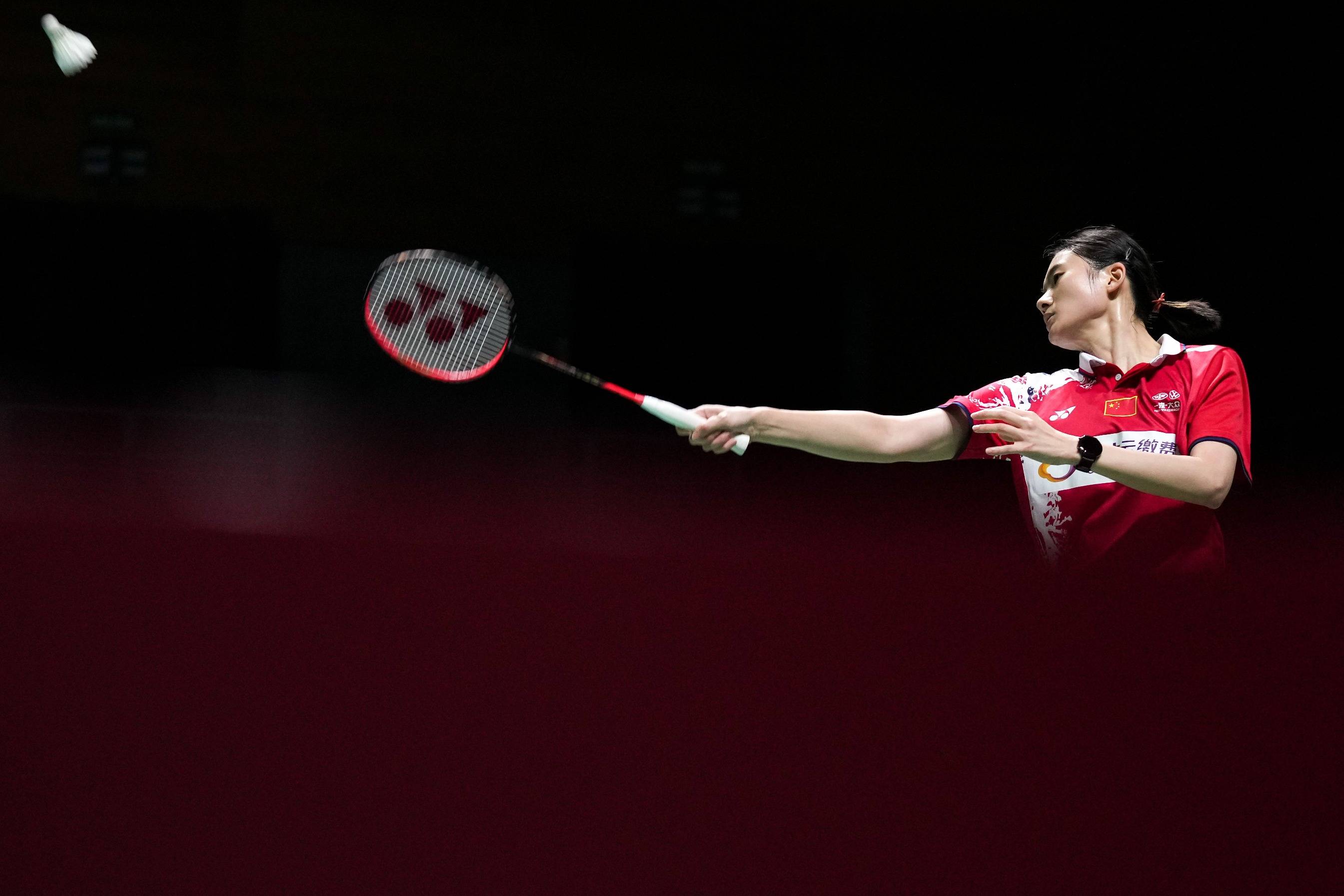 等核心词在 等核心词在