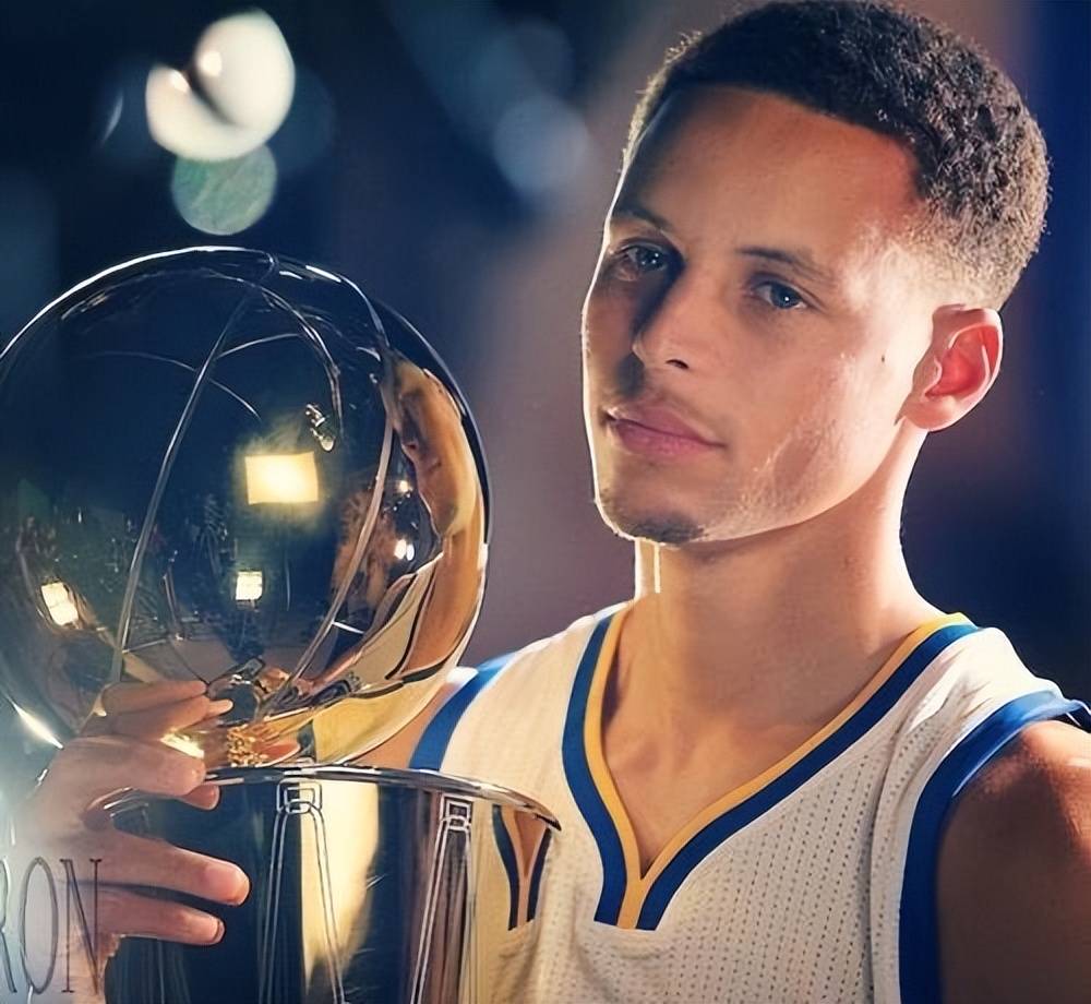 当你辛苦在 当你辛苦在