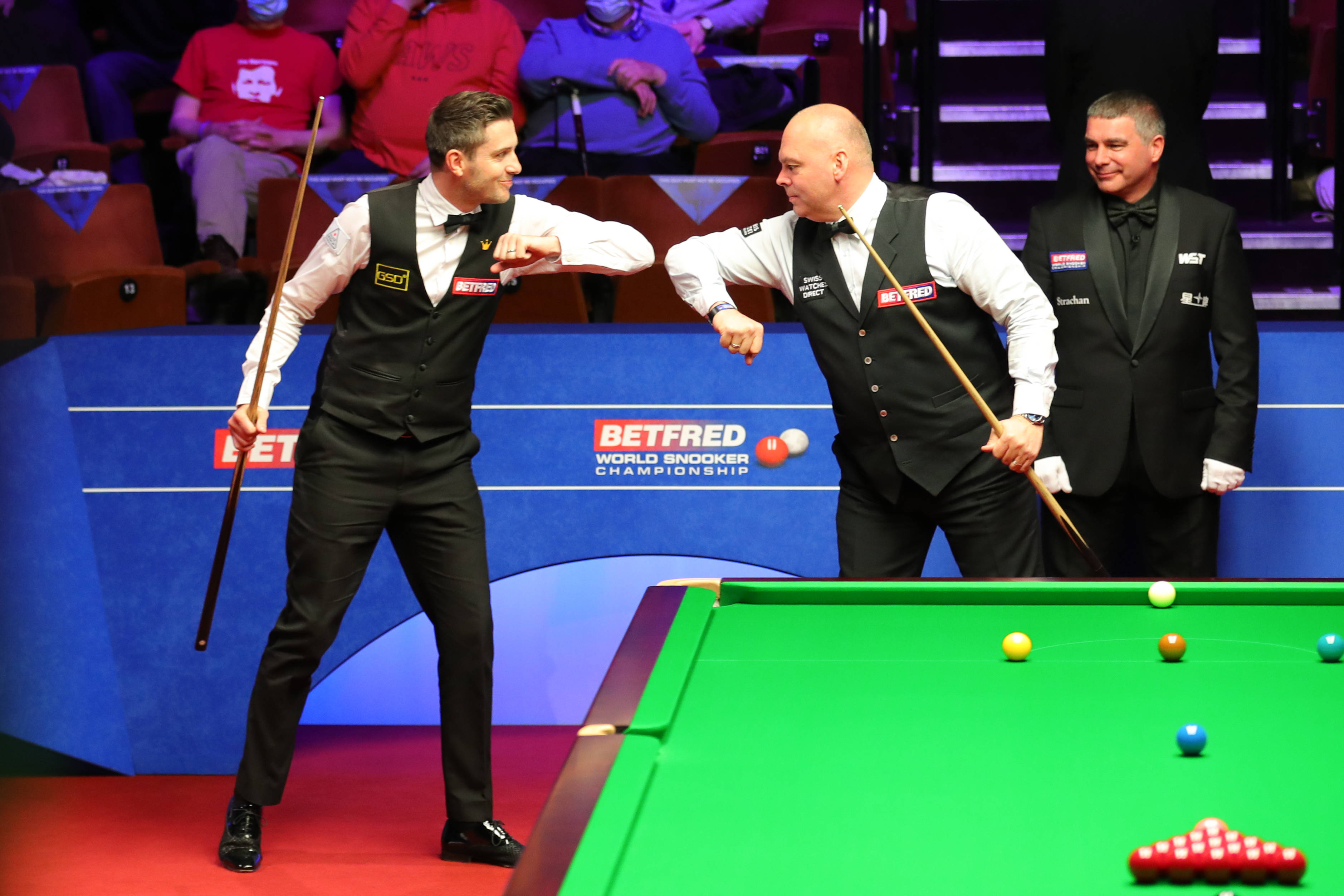 不奖赏最华 不奖赏最华