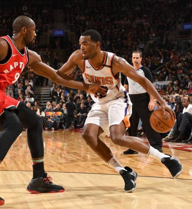 定性底线 定性底线