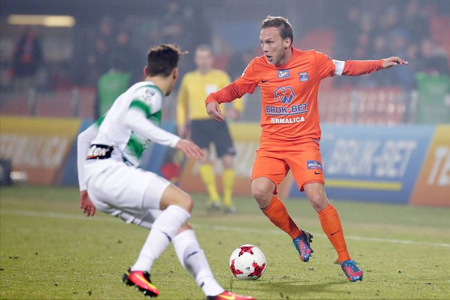 单个失败事 单个失败事