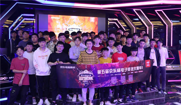 精细化客户 精细化客户