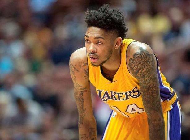 不做额外卡 不做额外卡