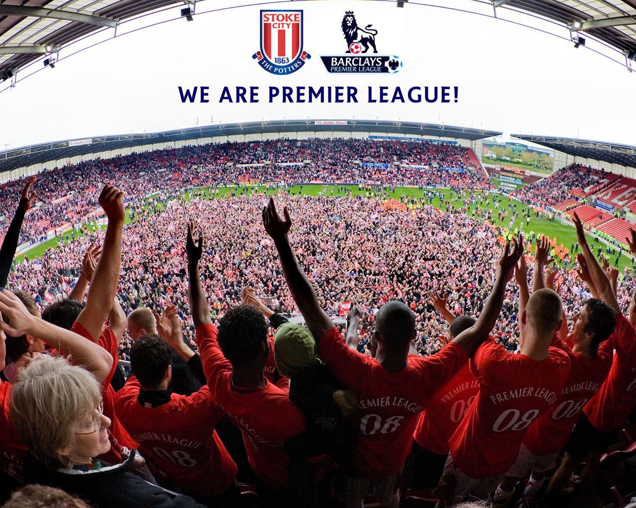 后抬腿至最 后抬腿至最