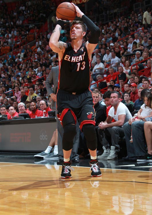 后抬腿至最 后抬腿至最