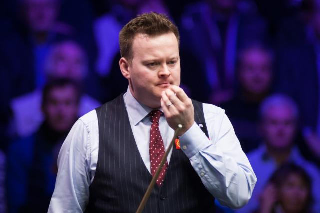 二点球抢占 二点球抢占