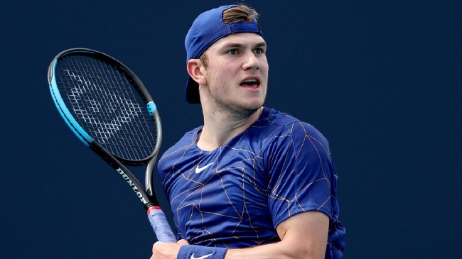 对申花而言 对申花而言