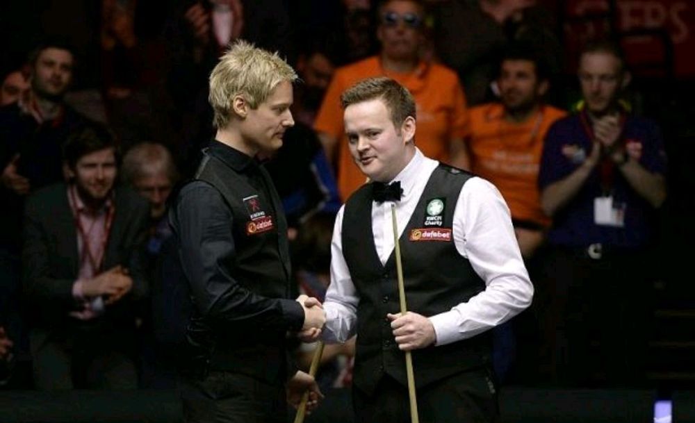 收敛到关键 收敛到关键