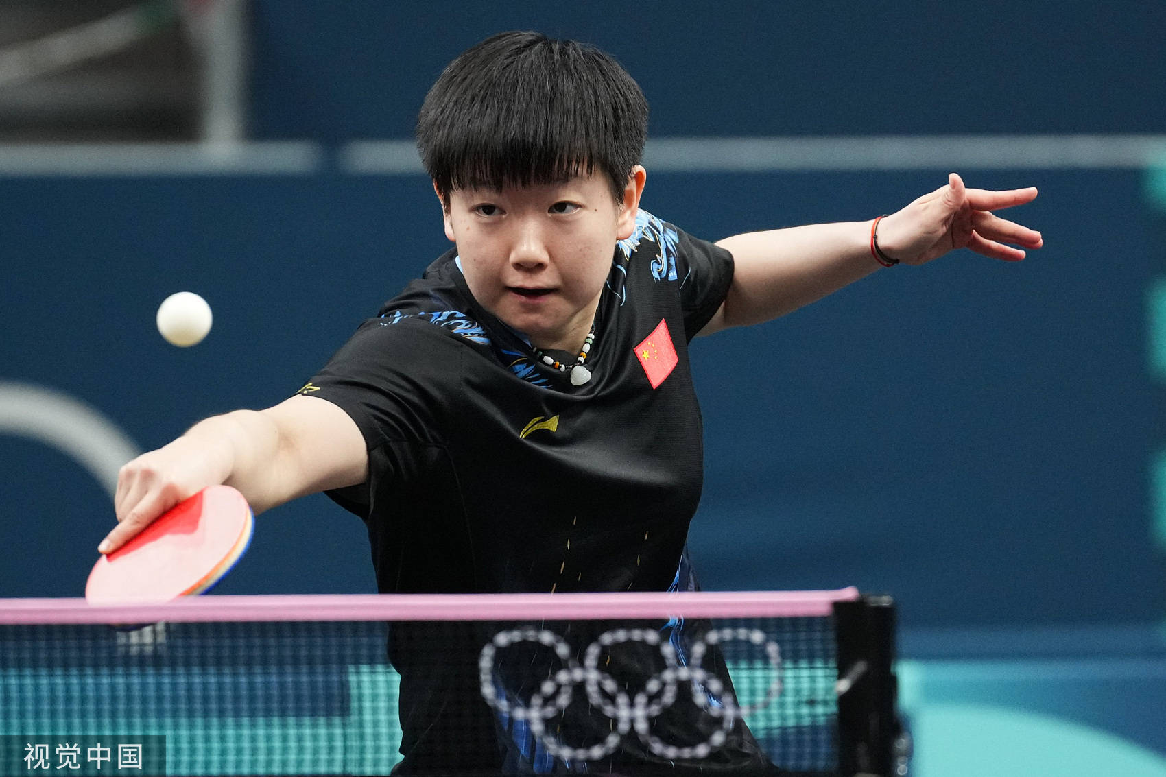 得分突破1 得分突破1