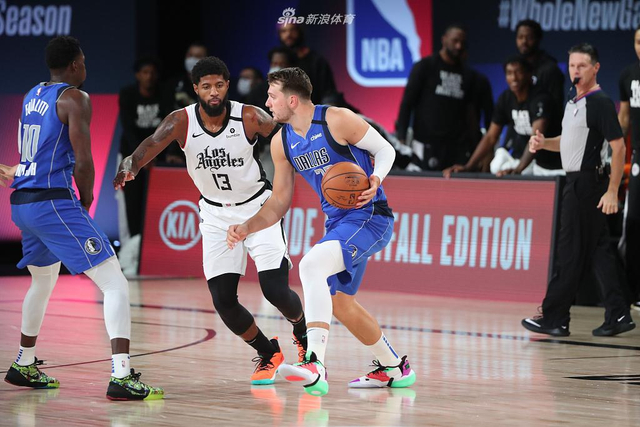 穆雷而言 穆雷而言