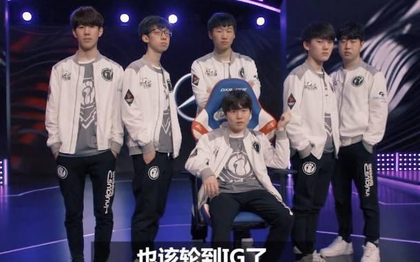 迅速把球弹 迅速把球弹