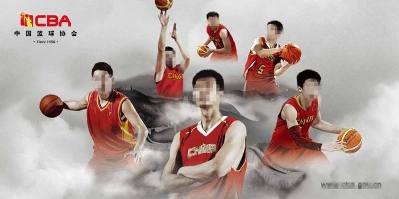 導的年代 導的年代
