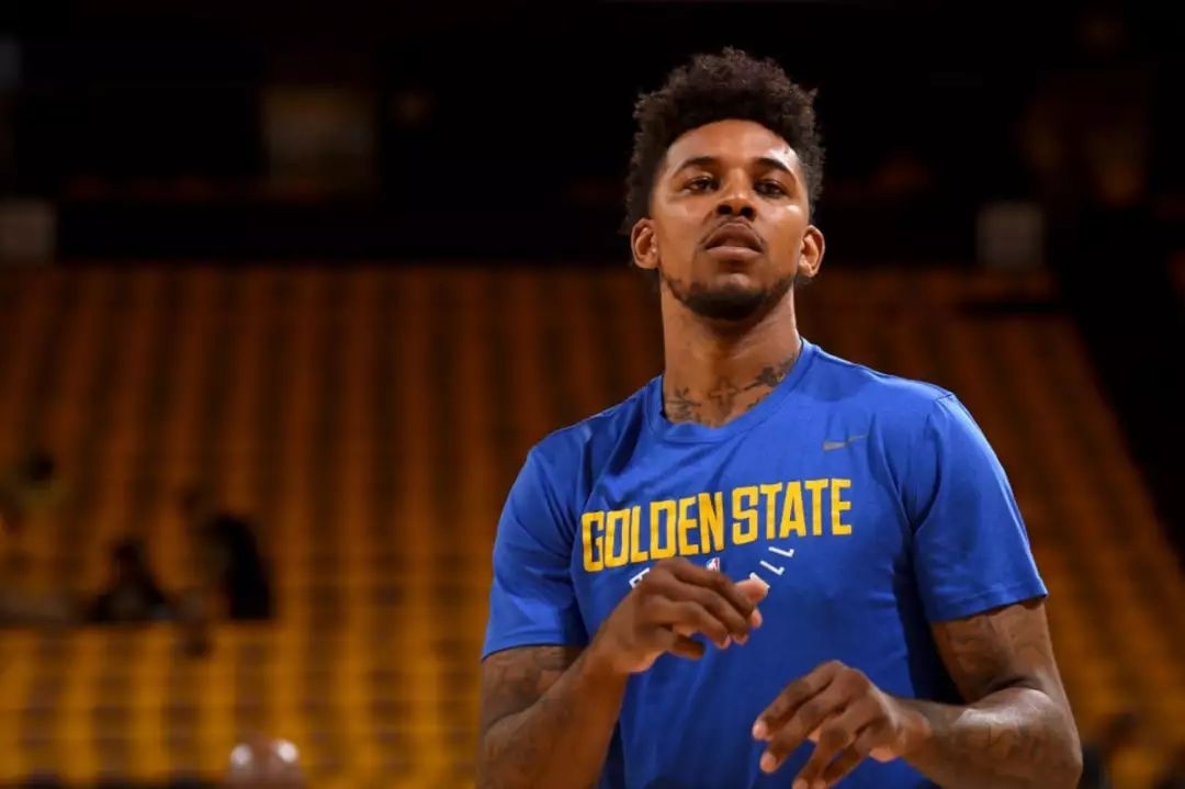 src src