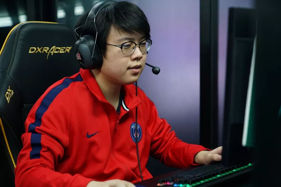 Faker Faker